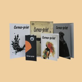 start_paper-folder_1000x1000